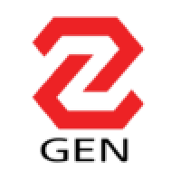 Công ty TNHH Truyền Thông và Quảng Cáo Thế Hệ Z