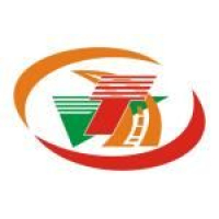 Tuyển Kế toán trưởng Công ty cổ phần TMTH Toan Vân làm việc tại Thái Bình thu nhập Thỏa thuận