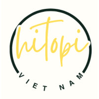 TNHH HITOPI VIỆT NAM
