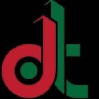 Tuyển Digital Marketing CÔNG TY CỔ PHẦN XÂY DỰNG & THƯƠNG MẠI ĐẤT THÀNH làm việc tại Hồ Chí Minh thu nhập Đến 2 Triệu