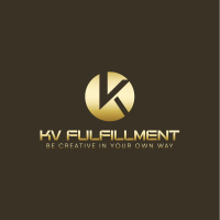 CÔNG TY TNHH KV GROUP