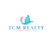 Tuyển dụng việc làm CÔNG TY CỔ PHẦN BẤT ĐỘNG SẢN TCMREALTY
