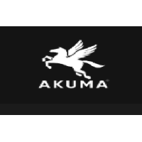 CÔNG TY TNHH AKUMA BEAUTY VIỆT NAM