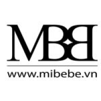 HỘ KINH DOANH MI BE-BE