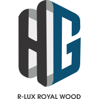 Tuyển Nhân viên kinh doanh CÔNG TY TNHH ĐẦU TƯ THƯƠNG MẠI GỖ NHỰA HOÀNG GIA làm việc tại Hưng Yên thu nhập 10 - 15 Triệu