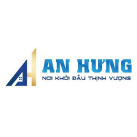 CÔNG TY TNHH KINH DOANH ĐỊA ỐC AN HƯNG