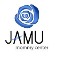 CHI NHÁNH CÔNG TY TNHH THƯƠNG MẠI & DỊCH VỤ THE JAMU MOMMY CENTER
