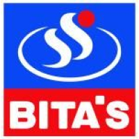 Tuyển dụng việc làm Công Ty Cổ Phần Sản Xuất Hàng Tiêu Dùng Bình Tân