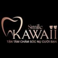 Tuyển dụng việc làm CÔNG TY CỔ PHẦN NHA KHOA VÀ THIẾT BỊ Y TẾ HẢI TRUNG