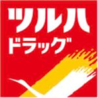 Tuyển Kế toán thanh toán CÔNG TY TNHH MỘT THÀNH VIÊN NHÀ THUỐC TSURUHA VIỆT NAM làm việc tại Hồ Chí Minh thu nhập Thỏa thuận