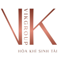 Tuyển Trưởng phòng kinh doanh CÔNG TY CỔ PHẦN TẬP ĐOÀN PHÁT TRIỂN BẤT ĐỘNG SẢN VIKLAND làm việc tại Hà Nội thu nhập 28 - 30 Triệu