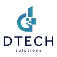 Tuyển Lập trình viên CÔNG TY CỔ PHẦN ỨNG DỤNG VÀ CÔNG NGHỆ DTECH làm việc tại Nghệ An thu nhập 15 - 25 Triệu