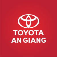 CÔNG TY TRÁCH NHIỆM HỮU HẠN TOYOTA CẦN THƠ - CHI NHÁNH AN GIANG