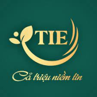 Tuyển Kế toán công nợ Công ty TNHH Tiến Hiếu làm việc tại Hà Nội thu nhập 7 - 9 Triệu