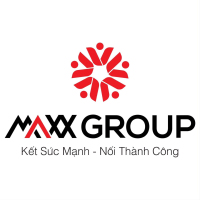 CÔNG TY CỔ PHẦN TRUYỀN THÔNG MAXX MEDIA