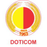 Tuyển dụng việc làm Công ty Bánh Đồng Tiến