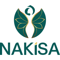 Tuyển dụng việc làm CÔNG TY TNHH NAKISA