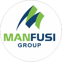 Manfusi Group