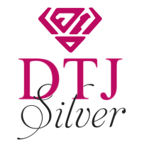 Tuyển dụng việc làm Công TY TNHH Trang Sức DTJ