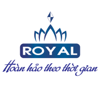 Tuyển Nhân viên kinh doanh CÔNG TY TNHH SẢN XUẤT - THƯƠNG MẠI - DỊCH VỤ SƠN HOÀNG GIA làm việc tại Hồ Chí Minh thu nhập 1 - 5 Triệu