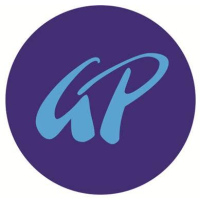 Tuyển dụng việc làm Công Ty TNHH Sản Xuất Gia Phát