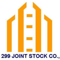 Tuyển dụng việc làm Công Ty Cổ Phần Xây Dựng Và Thương Mại 299