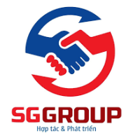 Công Ty Cổ Phần Đầu Tư Sài Gòn Group