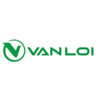 Công ty Vạn Lợi (TNHH)