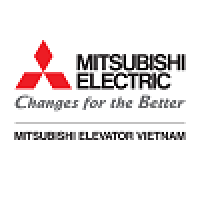 Tuyển dụng việc làm Mitsubishi Elevator Vietnam Co., Ltd. (VMEC)