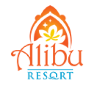 Tuyển dụng việc làm Khu nghỉ dưỡng Alibu Resort