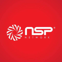 Tuyển Nhân viên kinh doanh CÔNG TY TNHH NHÂN SINH PHÚC làm việc tại Hồ Chí Minh thu nhập 8 - 15 Triệu