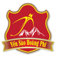 Công Ty TNHH MTV Yến Hoàng Phi