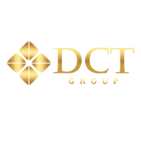 Tuyển dụng việc làm CÔNG TY TNHH DCT PARTNERS VIỆT NAM
