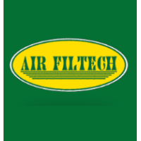 Tuyển Nhân viên kinh doanh Công ty Cổ Phần Air Filtech làm việc tại Hồ Chí Minh thu nhập 8 - 20 Triệu