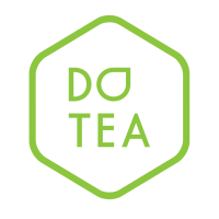 Tuyển dụng việc làm CÔNG TY TNHH DOTEA