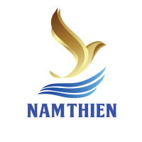 Tuyển dụng việc làm Công ty TNHH Bất Động Sản Nam Thiên