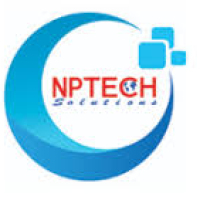 Tuyển Digital Marketing Công Ty Cổ Phần Đầu Tư Giải Pháp Công Nghệ NP Tech làm việc tại Hồ Chí Minh thu nhập 12 - 16 Triệu