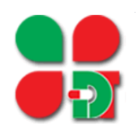 Tuyển Kế hoạch sản xuất Công ty Cổ Phần Trang Thiết Bị Y Tế Đức Tín làm việc tại Hồ Chí Minh thu nhập Thỏa thuận