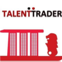 Tuyển Nhân viên kinh doanh Công Ty TNHH Talent Trader Việt Nam làm việc tại Hà Nội thu nhập 10 - 18 Triệu