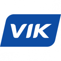 Tuyển Nhân viên chăm sóc khách hàng CÔNG TY TNHH GIẢI PHÁP CÔNG NGHỆ VIK SOLUTION làm việc tại Hà Nội thu nhập 9 - 15 Triệu