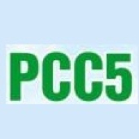 Tuyển Kỹ sư xây dựng Công ty Cổ Phần Tư Vấn Đầu Tư và Xây Lắp Điện Số Năm làm việc tại Hồ Chí Minh thu nhập 15 - 17 Triệu