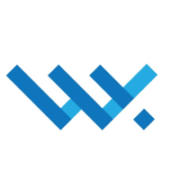 CÔNG TY TNHH KIỂM TOÁN WIN WIN