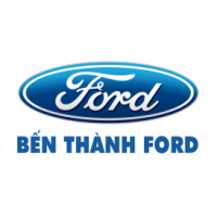 Tuyển Nhân viên kinh doanh Công Ty Cổ Phần Bến Thành Ô Tô làm việc tại Hồ Chí Minh thu nhập 15 - 50 Triệu