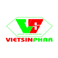Tuyển dụng việc làm Công Ty TNHH Dược Phẩm Và Thiết Bị Y Tế Việt - Sin