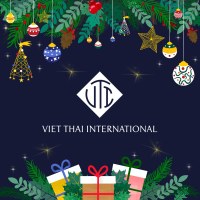 Tuyển Nhân viên kinh doanh Viet Thai International Careers - VTI Group làm việc tại Hà Nội thu nhập Thỏa thuận