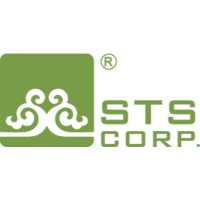 Tuyển Nhân viên Kế hoạch Công Ty TNHH TM-DV Bền Vững làm việc tại Hồ Chí Minh thu nhập Từ 13 Triệu