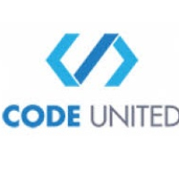 Công Ty TNHH Code United