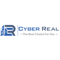 Công Ty Cổ Phần Bất Động Sản Cyber Real