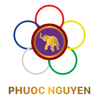 Tuyển Kỹ sư xây dựng Công Ty Cổ Phần Công Nghiệp Hỗ Trợ Phước Nguyên làm việc tại Hà Nội thu nhập 10 - 15 Triệu