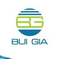 Tuyển Nhân viên kinh doanh Công Ty Cổ Phần Xây Dựng Thương Mại Cơ Điện Bùi Gia làm việc tại Hồ Chí Minh thu nhập Thỏa thuận
